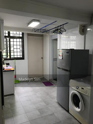 Blk 118 Lorong 1 Toa Payoh (Toa Payoh), HDB 3 Rooms #147634522